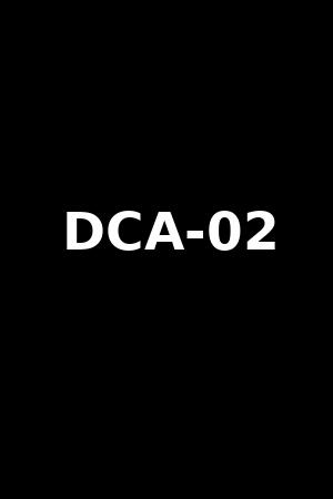 DCA-02