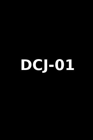 DCJ-01