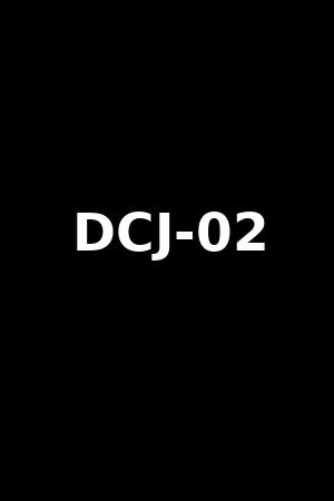 DCJ-02