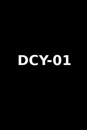 DCY-01