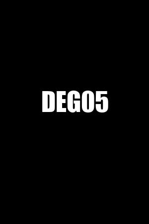 DEG05