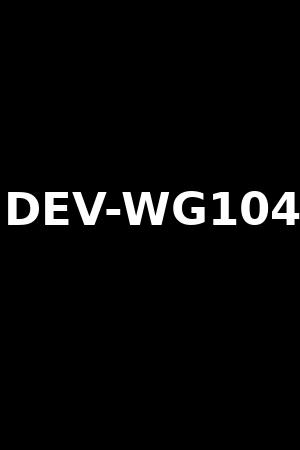 DEV-WG104