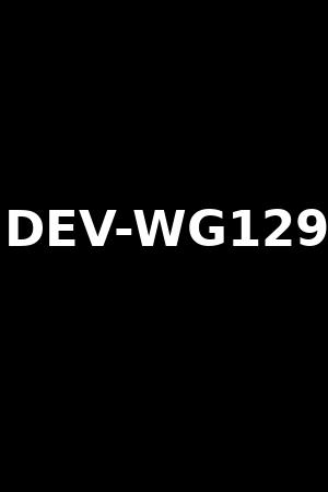 DEV-WG129