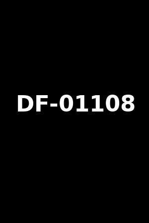 DF-01108