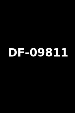 DF-09811