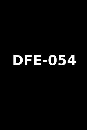 DFE-054