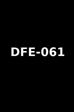 DFE-061