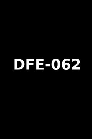 DFE-062