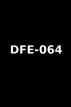 DFE-064