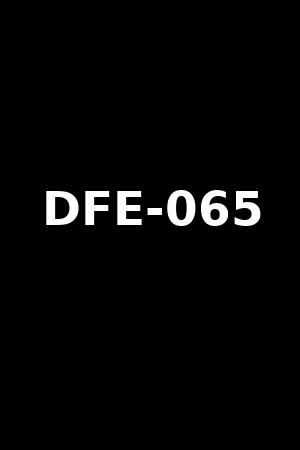 DFE-065