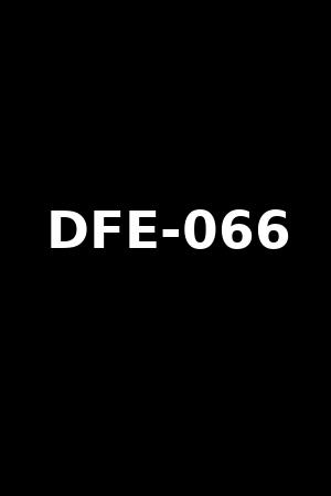 DFE-066