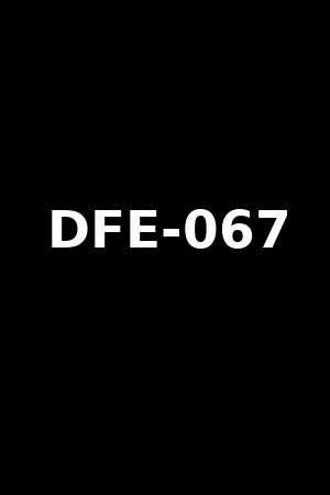 DFE-067