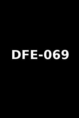 DFE-069