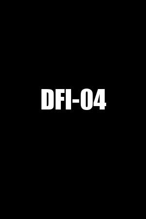 DFI-04