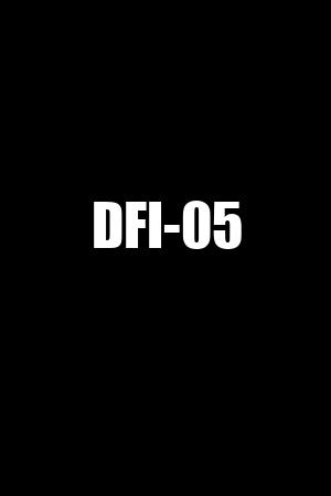 DFI-05