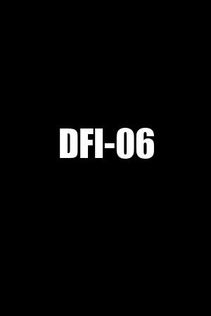 DFI-06