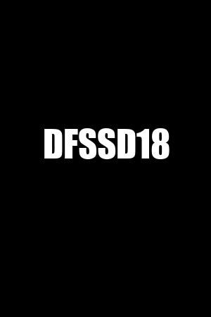 DFSSD18