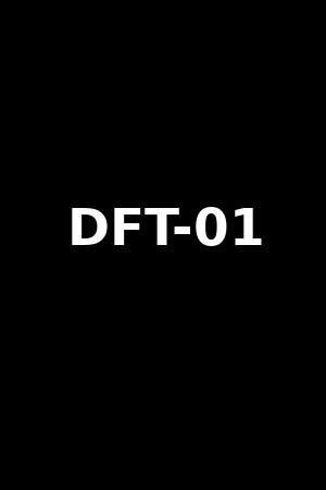 DFT-01