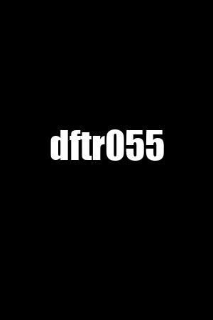 dftr055