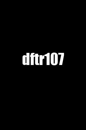 dftr107