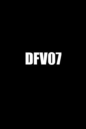 DFV07