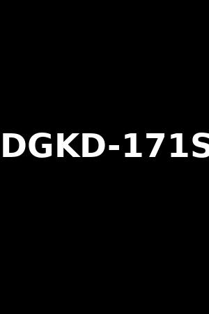 DGKD-171S