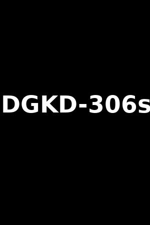 DGKD-306s