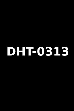 DHT-0313