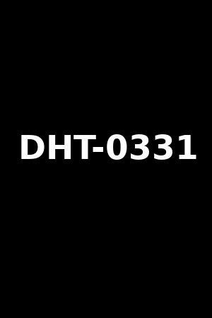 DHT-0331