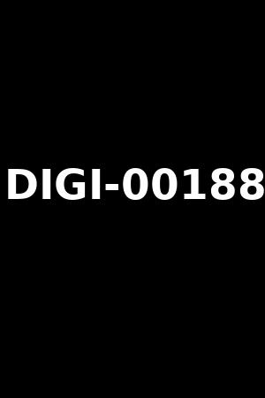 DIGI-00188