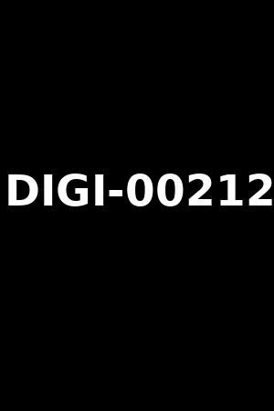 DIGI-00212