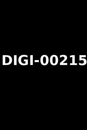 DIGI-00215