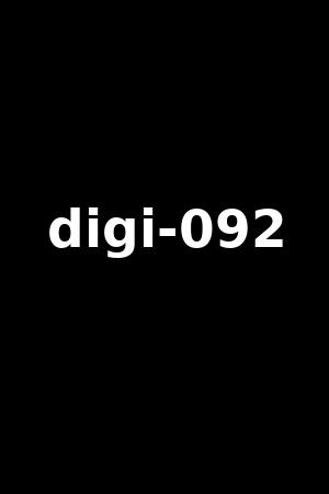 digi-092