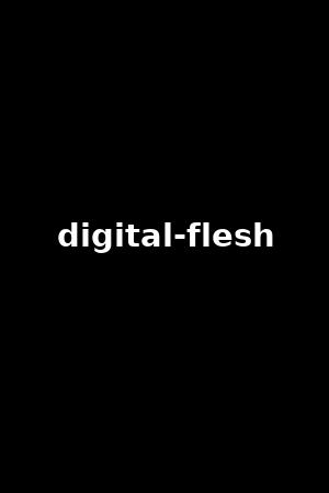 digital-flesh