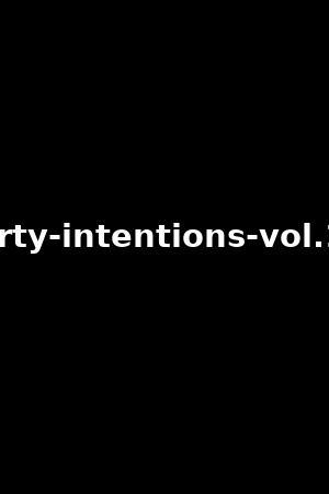 dirty-intentions-vol.10