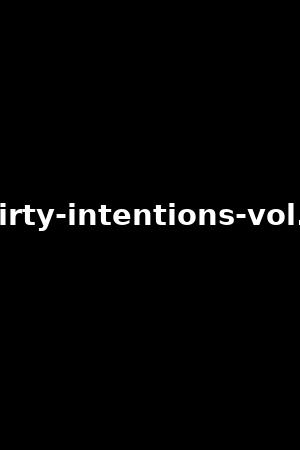 dirty-intentions-vol.2