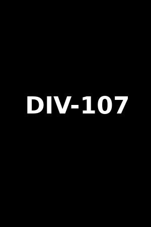 DIV-107