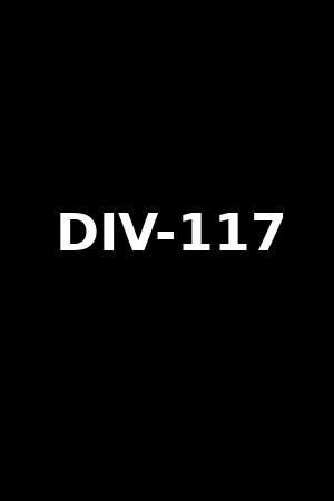 DIV-117