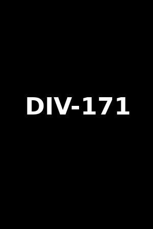 DIV-171