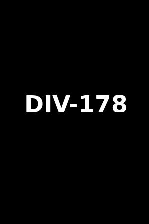 DIV-178