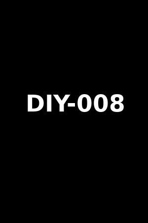 DIY-008