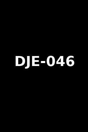 DJE-046