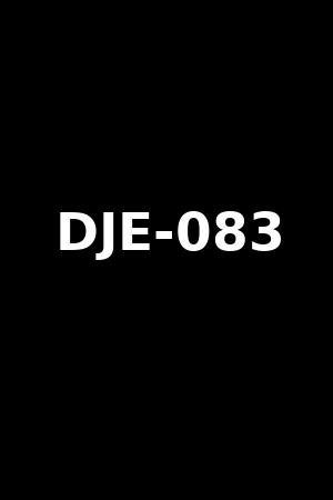 DJE-083