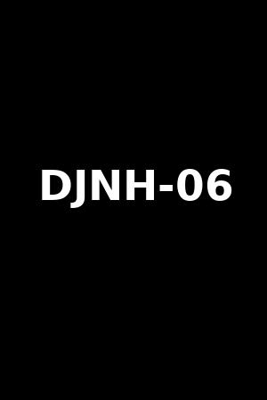 DJNH-06