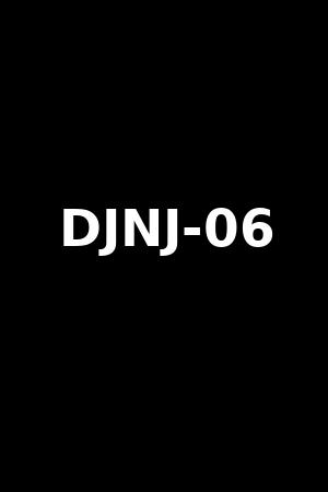 DJNJ-06