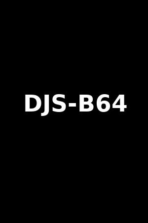 DJS-B64