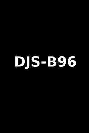 DJS-B96