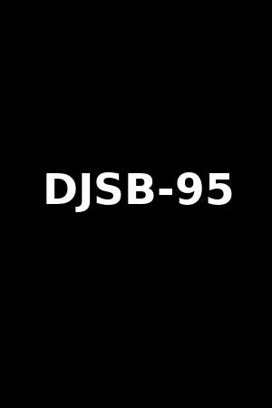 DJSB-95