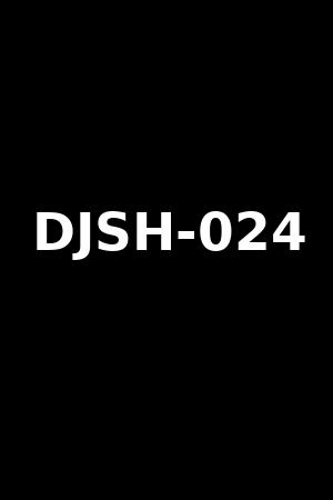 DJSH-024