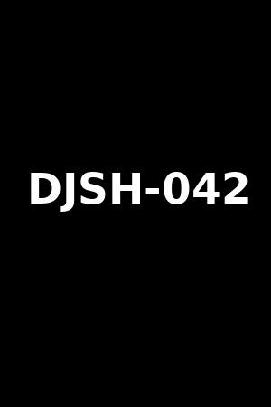 DJSH-042